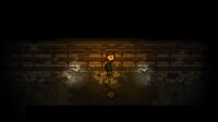Lifeling screenshot, image №2733115 - RAWG