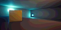 Gravitos:prologue screenshot, image №3192036 - RAWG