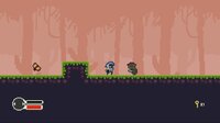 SWORD COLOR screenshot, image №3305132 - RAWG