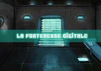 La Forteresse Digitale screenshot, image №2919990 - RAWG