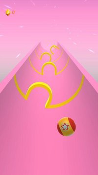 KeepRunning WM screenshot, image №2160665 - RAWG