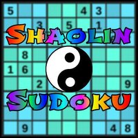 Shaolin Sudoku screenshot, image №2607753 - RAWG