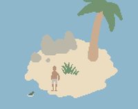No-thing Island screenshot, image №2230684 - RAWG