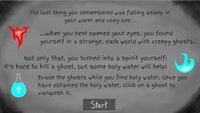 Soullife screenshot, image №2360863 - RAWG