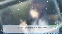 Flowers -Le volume sur hiver screenshot, image №3429253 - RAWG