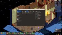 Fated Land screenshot, image №4208972 - RAWG