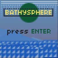 BATHYSPHERE screenshot, image №1039920 - RAWG