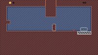 Linkd screenshot, image №3308964 - RAWG