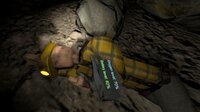 Mine Rescue VR screenshot, image №2823027 - RAWG