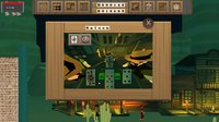 Oil Mogul (itch) screenshot, image №2391276 - RAWG