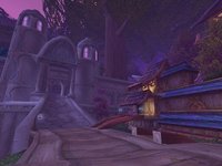 World of Warcraft screenshot, image №351871 - RAWG