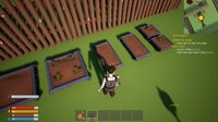 CAPTAIN FIRAT screenshot, image №4230381 - RAWG