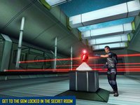 Secret Agent :The Last Mission screenshot, image №1867082 - RAWG