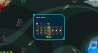 Navpoint (itch) screenshot, image №1087506 - RAWG