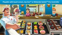 Burger Chef Tycoon screenshot, image №2235842 - RAWG