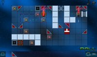 Pall screenshot, image №1030397 - RAWG