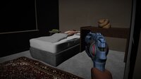 Kareyka Horror Game screenshot, image №3019553 - RAWG