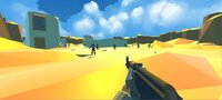 Another FPS Game screenshot, image №3962742 - RAWG