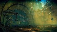 Enslaved: Odyssey to the West screenshot, image №272026 - RAWG