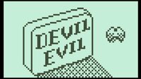 Devil Evil screenshot, image №3800456 - RAWG