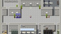 HardWorker Simulator screenshot, image №3206224 - RAWG