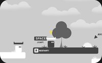 Black and White (NISHAD) screenshot, image №3621219 - RAWG