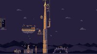 Tower Wizard screenshot, image №4218870 - RAWG