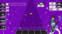 Elliot's Great Symphony screenshot, image №4220574 - RAWG