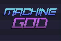 Machine God screenshot, image №3535973 - RAWG