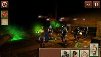 Metro 2033: Wars screenshot, image №725621 - RAWG