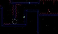 Navigation (wimzalt) screenshot, image №2617934 - RAWG