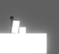 sucky ragdoll simulator screenshot, image №2304303 - RAWG
