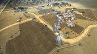 Ultimate General: Civil War screenshot, image №70423 - RAWG