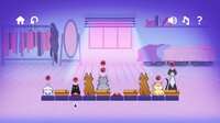 Cat Needs screenshot, image №4137648 - RAWG