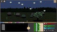 Dinodrifters screenshot, image №2220879 - RAWG