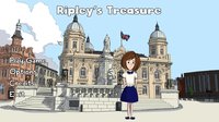 Ripley's Adventure screenshot, image №1170005 - RAWG