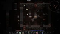 Once upon a Dungeon - Infinity screenshot, image №4147739 - RAWG