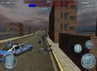 Race, Stunt, Fight, Reload! screenshot, image №1695108 - RAWG