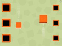 Smart Baby Shapes: Learning games for toddler kids screenshot, image №2221580 - RAWG