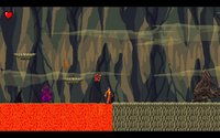 Elemental (Phani Srikar) screenshot, image №2268347 - RAWG