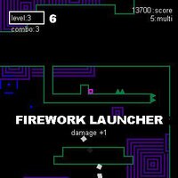 Nezzen screenshot, image №3190937 - RAWG