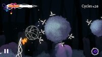 Glint - Flickering Light screenshot, image №2626396 - RAWG