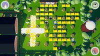 Bomber Barn screenshot, image №1791996 - RAWG