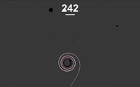 AsteroidDancer screenshot, image №2302907 - RAWG