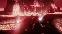 Unbridled Horror screenshot, image №1003749 - RAWG