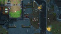 RimWorld screenshot, image №100999 - RAWG