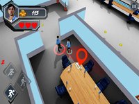 Nilanjana The Game screenshot, image №1763766 - RAWG