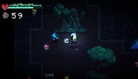 SOLUS The lost caves screenshot, image №3239566 - RAWG