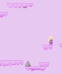 Lucy Dreams screenshot, image №3353380 - RAWG