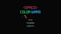 Space Color Wars screenshot, image №3010709 - RAWG